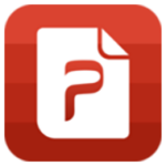 Passper for PDF 4.0.3.1