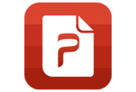 Passper for PDF 3.8.1.1