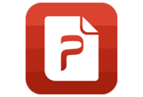 Passper for PDF 4.0.2.1