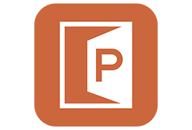 Passper for PowerPoint 3.7.1.3