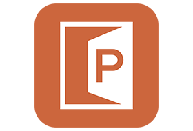 Passper for PowerPoint 3.9.3.1