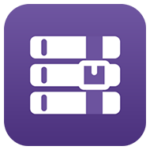 Passper for RAR 4.0.3.1