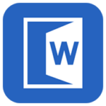 Passper for Word 4.0.3.1