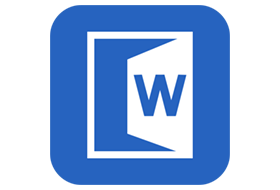 Passper for Word 4.0.2.1