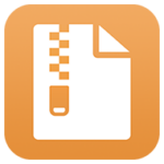 Passper for ZIP 4.0.3.1