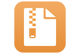 Passper for ZIP 4.0.2.1