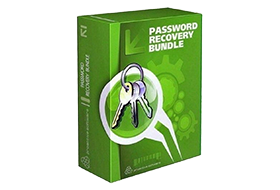 Password Recovery Bundle 5.6 Enterprise