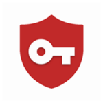 Password Manager+ Cloud Backup 3.1.3 [Paid] [Mod] (Android)