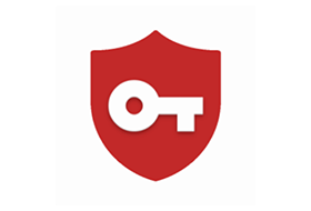 Passwordmanager+
