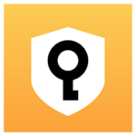 Passwords & Passkeys－Safe 25.1.1 [Pro] [Mod Extra] (Android)