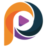 Pazu All-In-One Music Converter 3.1.2
