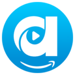 Pazu Amazon Video Downloader 1.9.1