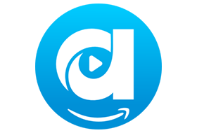 Pazu Amazon Video Downloader 1.7.2