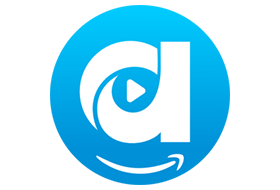 Pazu Amazon Video Downloader 1.7.4