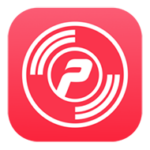 Pazu Apple Music Converter 1.8.2
