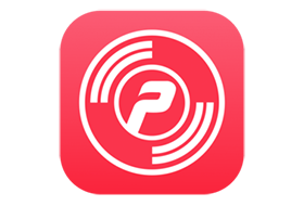 Pazu Apple Music Converter 1.7.8