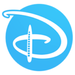 Pazu Disney+ Video Downloader 1.5.2