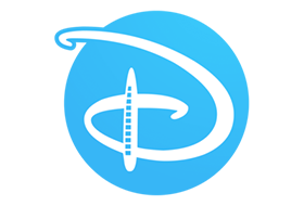 Pazu Disney+ Video Downloader 1.5.2