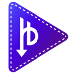 Pazu HBO Max Video Downloader 2.2.4