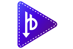 Pazu HBO Max Video Downloader 2.3.3