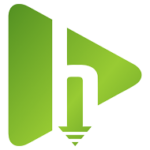 Pazu Hulu Video Downloader 1.3.7