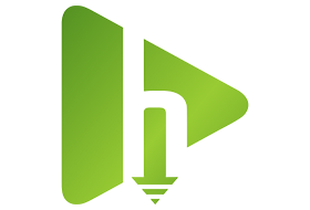 Pazu Hulu Video Downloader 1.3.7