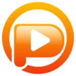 Pazu Netflix Video Downloader 1.8.1