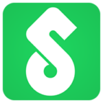 Pazu Spotify Music Converter 4.9.5