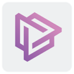 Pazu StreamGet All-In-One Video Downloader 2.6.3
