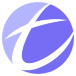 Pazu Tidal Music Converter 1.6.1