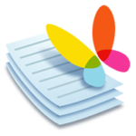 PDF Shaper Ultimate 15.0