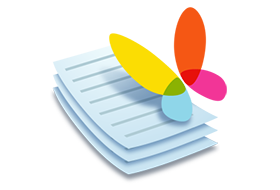 PDF Shaper Ultimate 15.0
