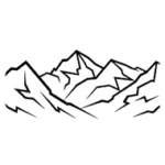 PeakFinder 4.7.7 [Paid] [Patched] [Mod Extra] (Android)