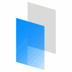 PerfectIt Pro 6.2.5