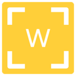 Perfectly Clear WorkBench 4.7.0.2785