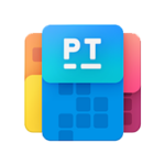 Periodic Table Pro - Chemistry 2.0.2 [Pro] [Mod Extra] (Android)