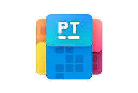 Periodic Table Pro – Chemistry 2.0.2 [Pro] [Mod Extra] (Android)
