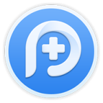 PhoneRescue for Android 3.8.0.20210804