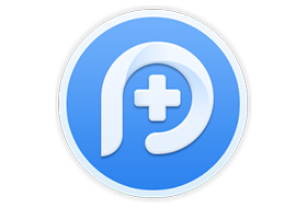 PhoneRescue for Android 3.8.0.20210804