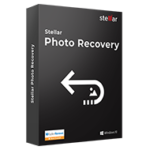 Stellar Phoenix JPEG Repair 5.0.0.0