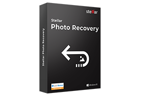 Stellar Phoenix JPEG Repair 5.0.0.0