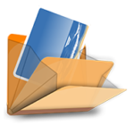 IDimager Photo Supreme 2025.1.0.7482