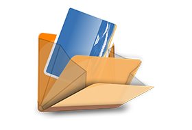 IDimager Photo Supreme 2025.1.0.7482