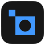 Topaz Photo AI 3.6.2