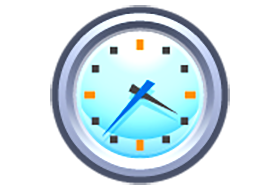 AMS Software Photo Calendar Creator Pro 17.5