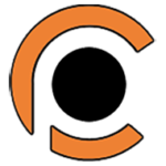 PhotoCartoon Professional 6.9.0