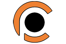 PhotoCartoon Professional 6.9.0