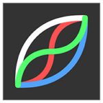 Photo Curves - Color Grading 1.2.29 [Pro] [Mod Extra] (Android)