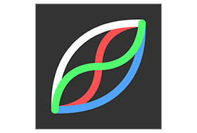 Photo Curves – Color Grading 1.2.29 [Pro] [Mod Extra] (Android)