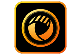 CyberLink PhotoDirector Ultra 14.8.2030.0